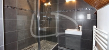 private bathroom room upstairs.jpg